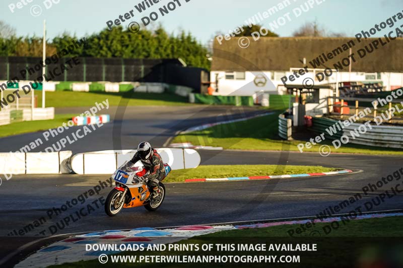 enduro digital images;event digital images;eventdigitalimages;mallory park;mallory park photographs;mallory park trackday;mallory park trackday photographs;no limits trackdays;peter wileman photography;racing digital images;trackday digital images;trackday photos